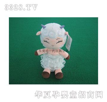 ��һ��������ë�q���