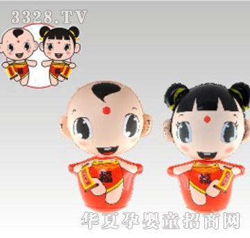 ��������ⲻ���̣��´��棩