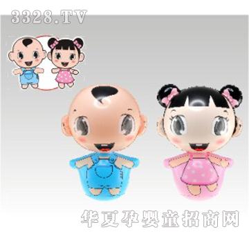 ��������ⲻ���̣���ͨ�棩