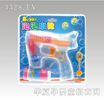 ������늄������ݘ�