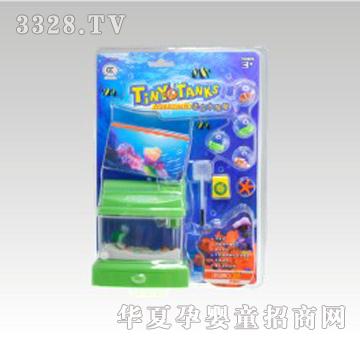 ������늄�����ˮ����