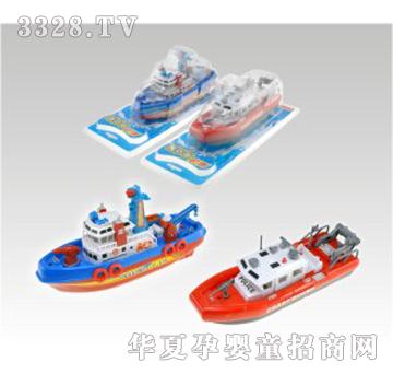 ������늄Ӵ�