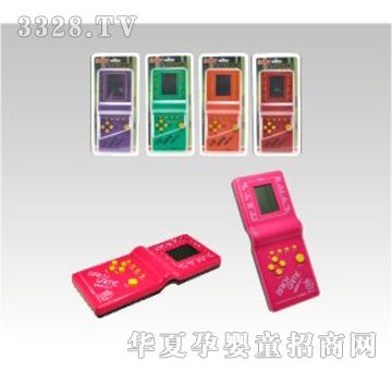 ������mini�Α�C