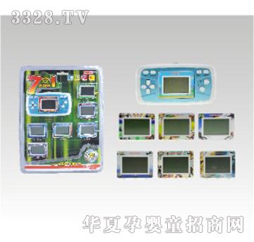 ������7��1�Α�C