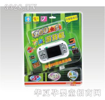 ������200��1�Α�C