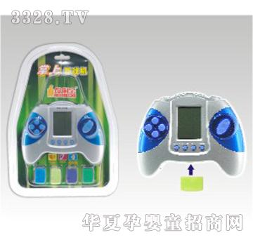 �����������Α�C