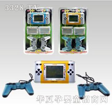 ����������Ļ�Α�C