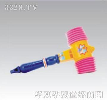 ��������Nϵ�У�С��