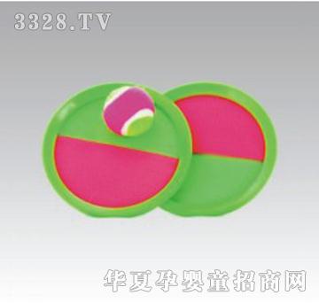 ���������P��