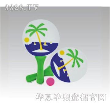 ������ľ����