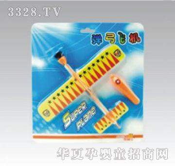 �����������w�C