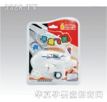 ��������ͨ�w�Cϵ��