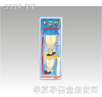 ������ľ������