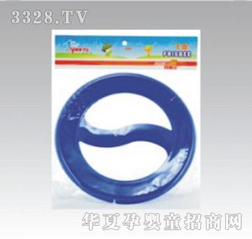 �������w�P