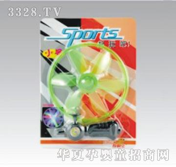 �������W���w��