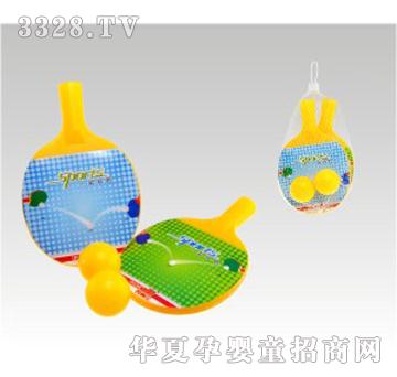 ������ƹ����M