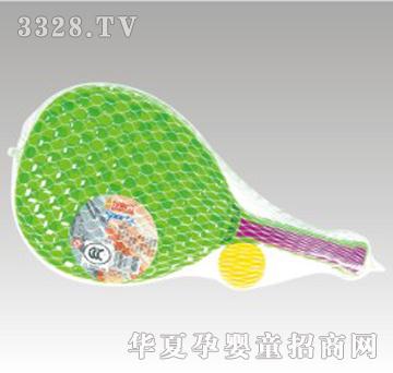 �������W����