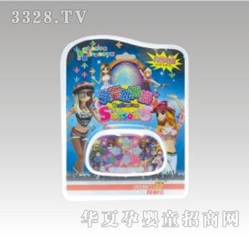 ��������ָ����C