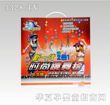 ��������һ���p������̺