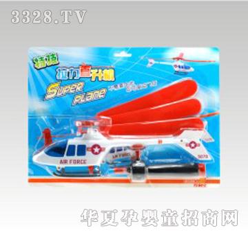 �����������w�C