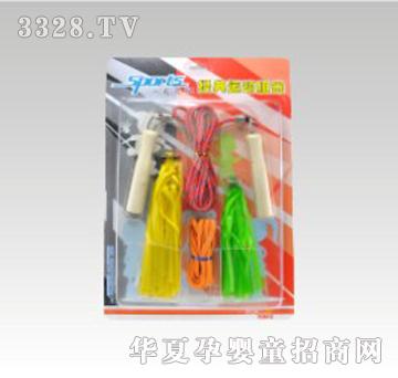 ���������䃺ͯ�w���\��