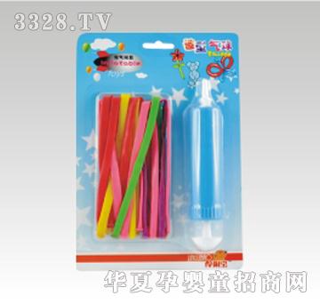 ���������͚���