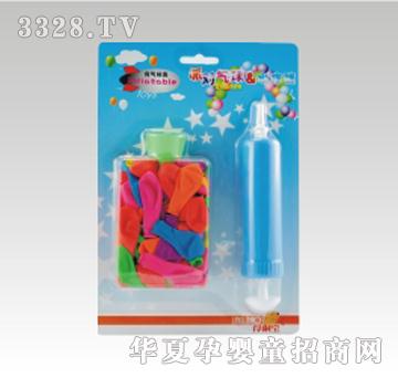 �������Ɍ�����&ˮը��