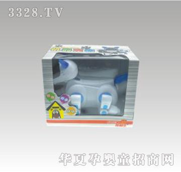 �������C������