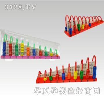 ����������Ӌ���