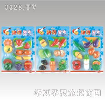 ������ƴ���������