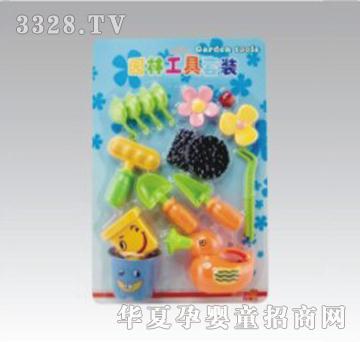 ������СС���@