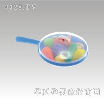 �������;����b