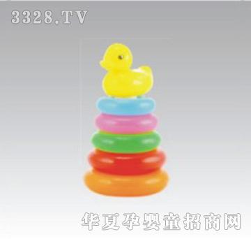 ��������Ȧ