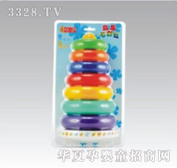 �����������߲ʺ�