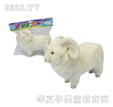 ��Ԫ�ع�ˇë��