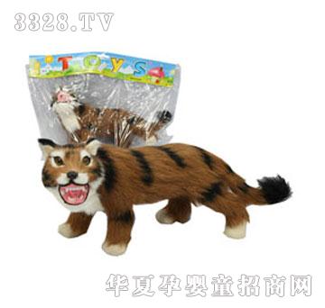 ��Ԫ�ع�ˇ�ϻ�