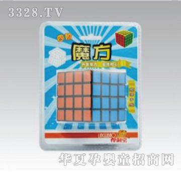 ���������Aħ��