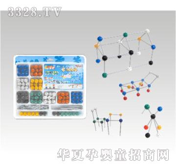 �������๦������ƴ��