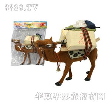 ��Ԫ�ع�ˇ��