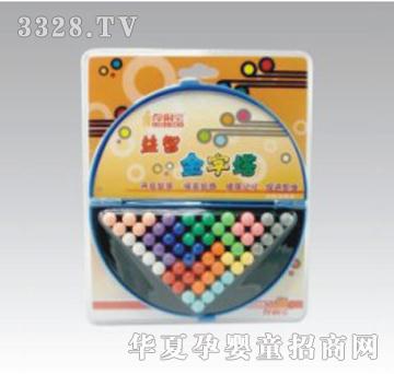 ���������ǽ�����