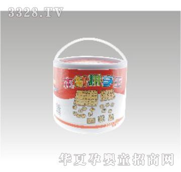 ������ľ��ƴ����