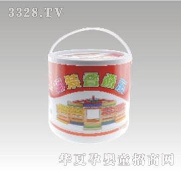 ������Ͱ�b�B�B��