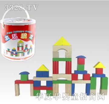 ������Ͱ�b�eľ