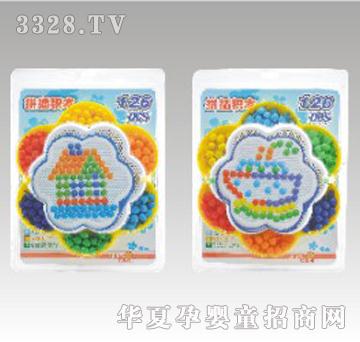 ������ƴ�����ϵ��