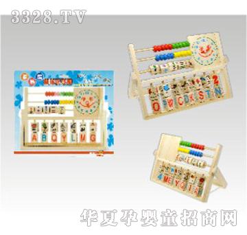 ����������Ӌ���