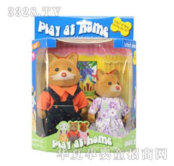 ��Ԫ��ֲ�q��؂