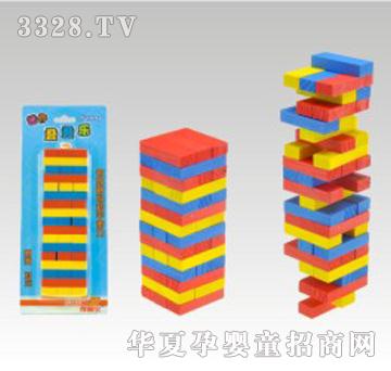 ������С�B�B��