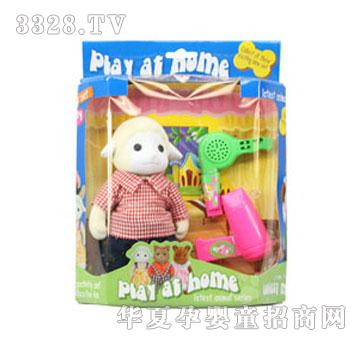 ��Ԫ��ֲ�q��