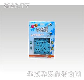 �������Ԍm