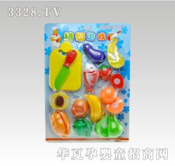 ����������ƴ��ϵ��